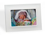 Prisma Perla<br> Snow White Photoframe